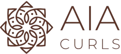 AIA Curls