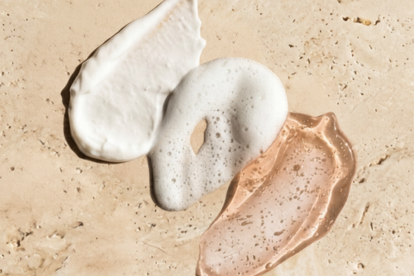 3 tips anti frisottis pour les temps humides