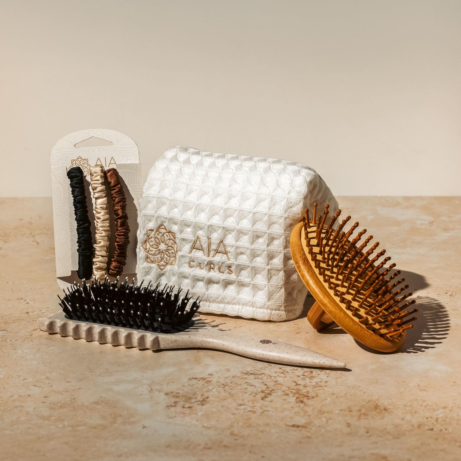 Boite Accessoires Coffret Ultime