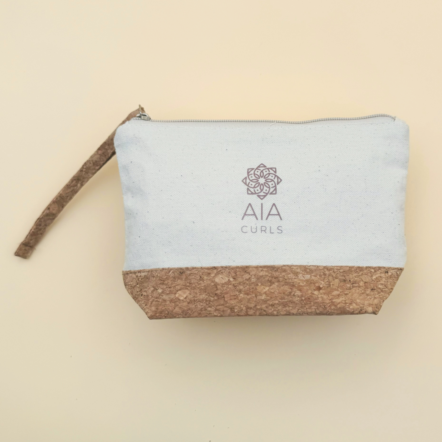 Trousse