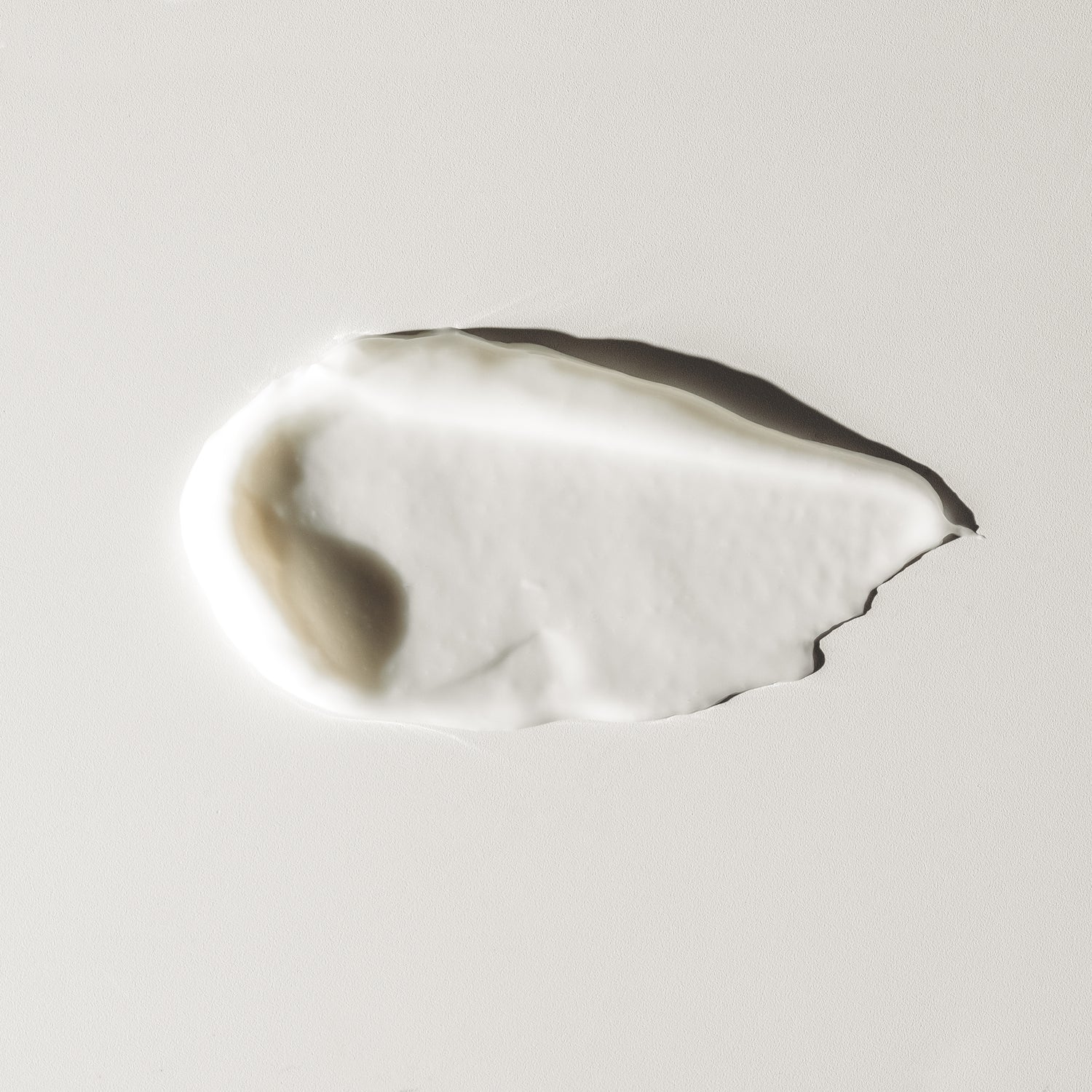 Crème sans rinçage AIA Curls