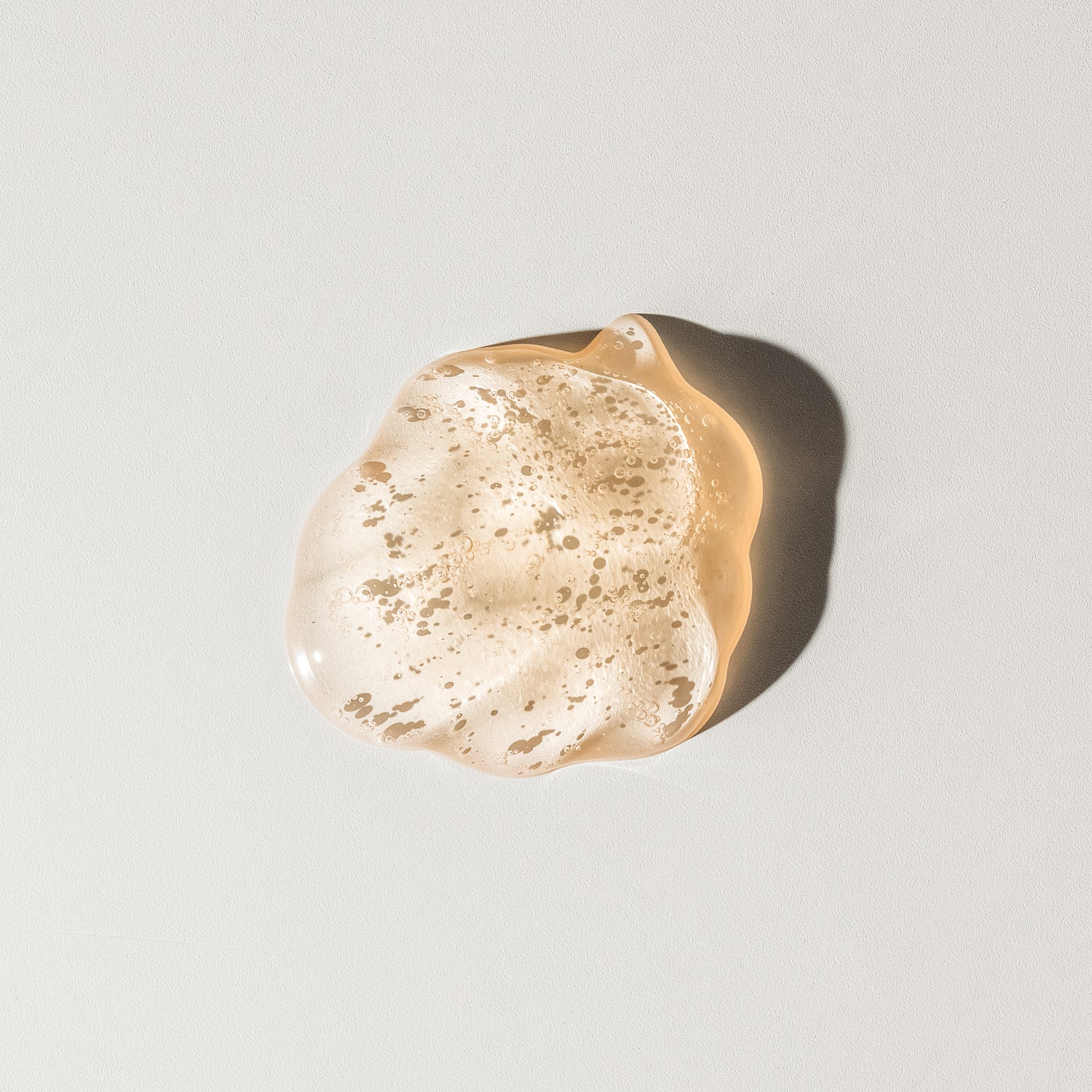 Gelée coiffante AIA Curls