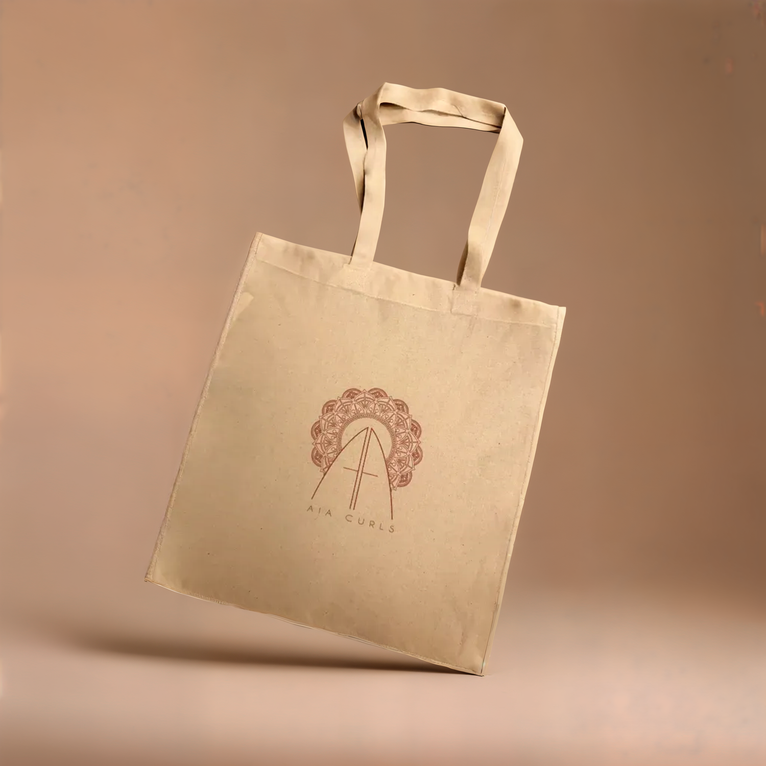 Bolsa de mano