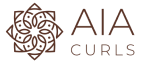 AIA Curls