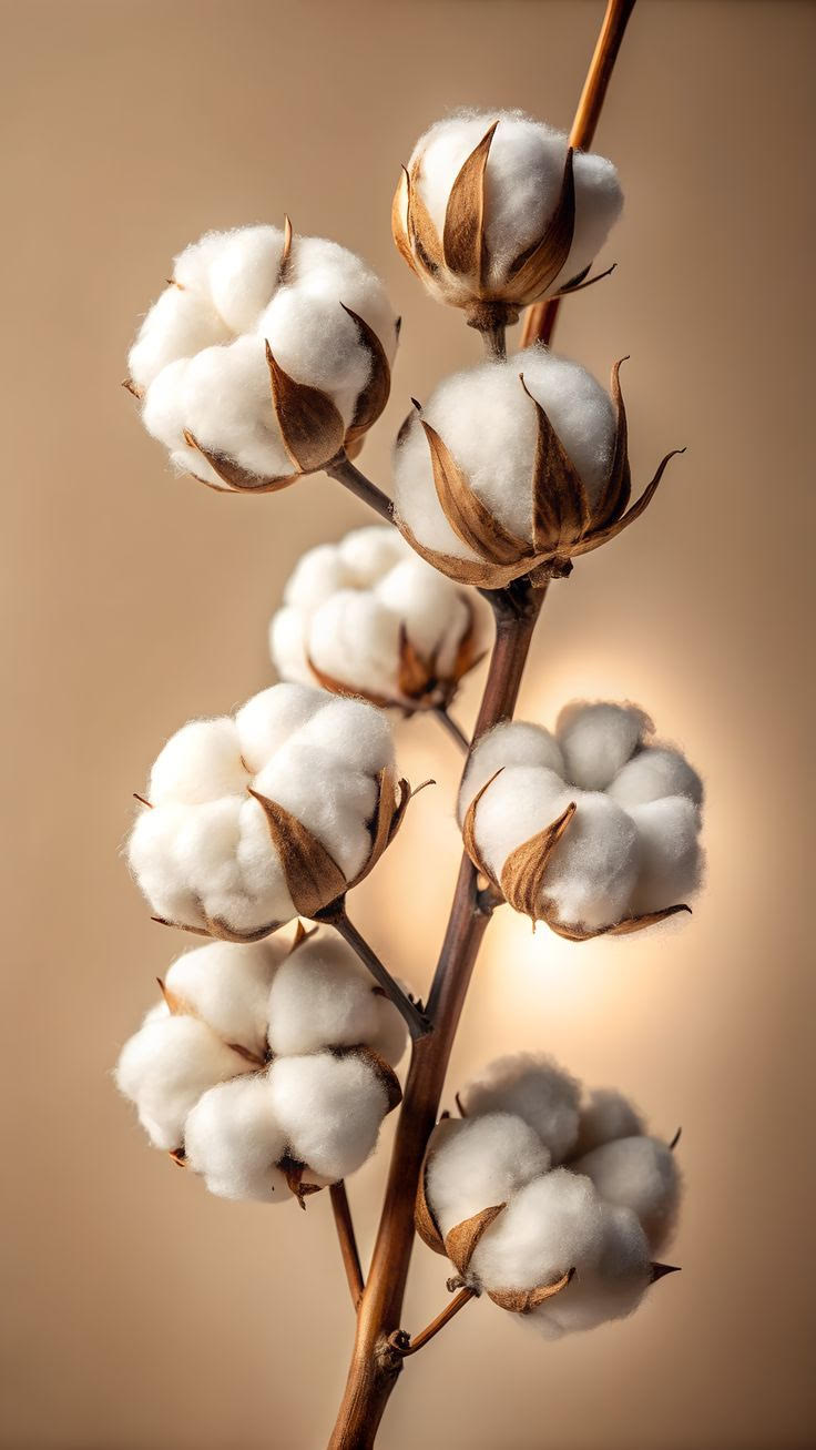 PROBLÈME 1 — les serviettes synthétiques